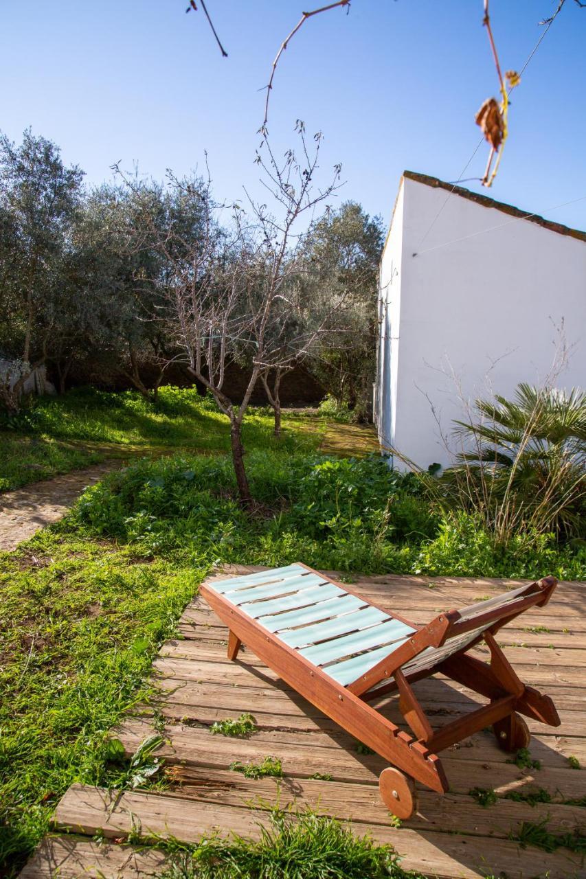 Casa De Las Letrinas Baja, 2 Habt 5 Mas 1 Pers Max Chimenea Con Horno Puerto de la Laja Exterior foto